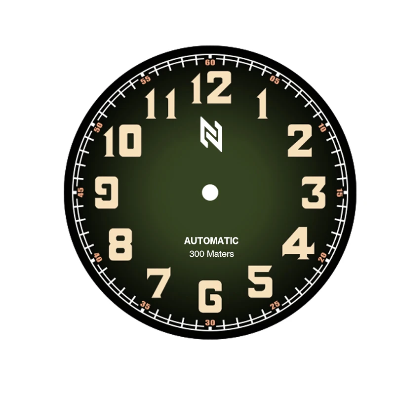 H52e8cdd8c1974eb393375a6301a3e