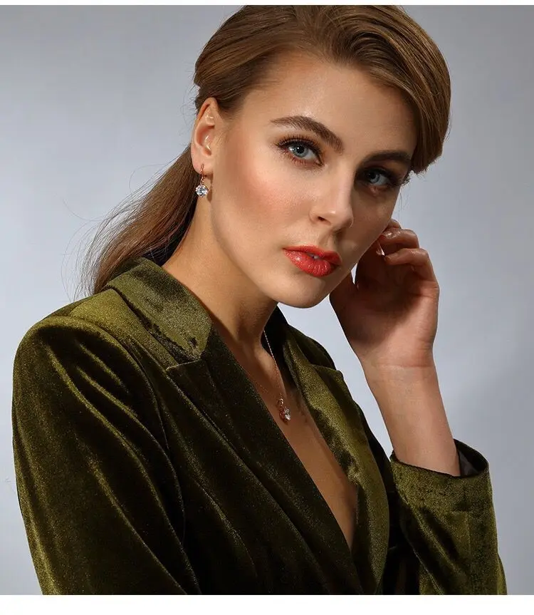 TIM图片20200424161735