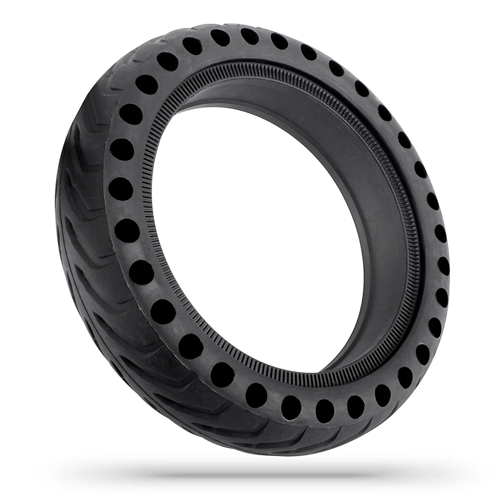 scooter tire Запчасти для электрического скутера для Xiaomi M365/M365 Pro, кронштейн для брызговика, материнская плата, приборная панель, листвующий крюк, зарядное устройство, тормозной демпфер, запчасти - Цвет: scooter tire