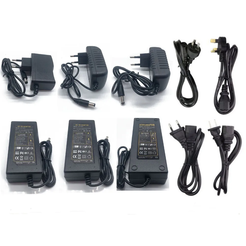 HTB1Ur5gblr0gK0jSZFnq6zRRXXaB