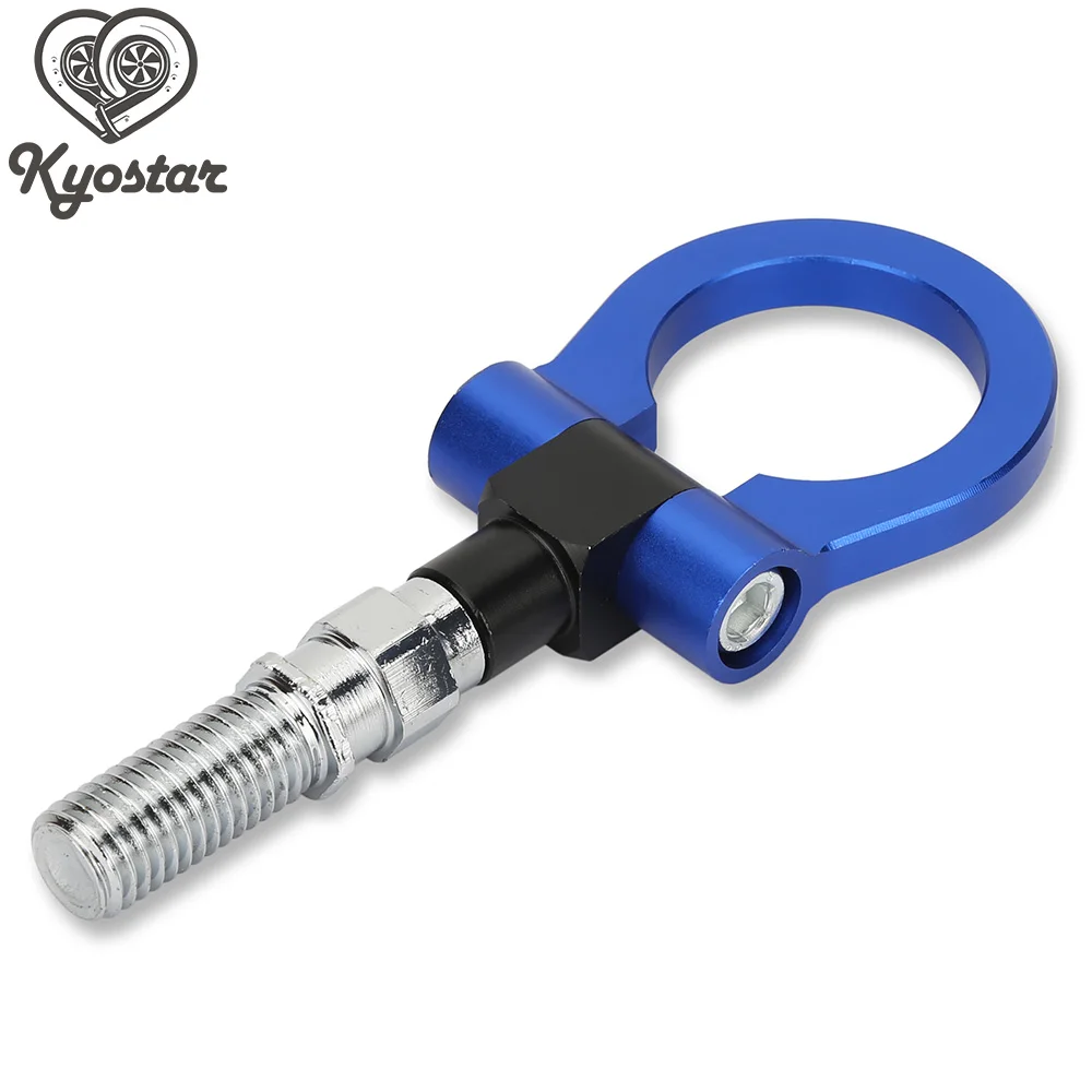 KD6014BE+JP Universal Tow Hook2