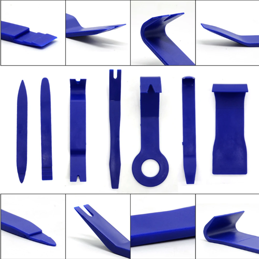 Car Repair Tool