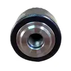 JC13A Магнитный электродвигатель JC13A Магнитный электродвигатель сверла 220 В 800 Вт 600 об/мин - 4