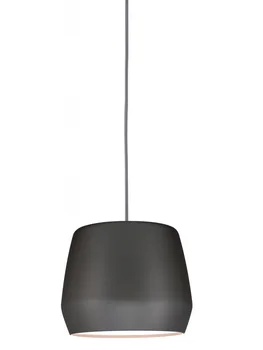 

95440 Urail 2Easy Schirm Pear Grau matt Metal