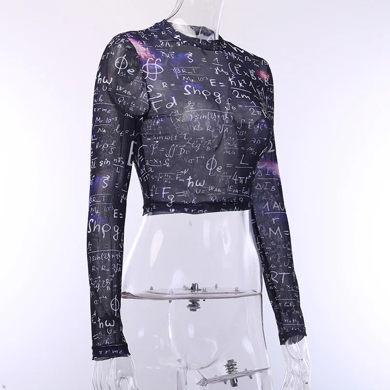 11141914316_1602708471