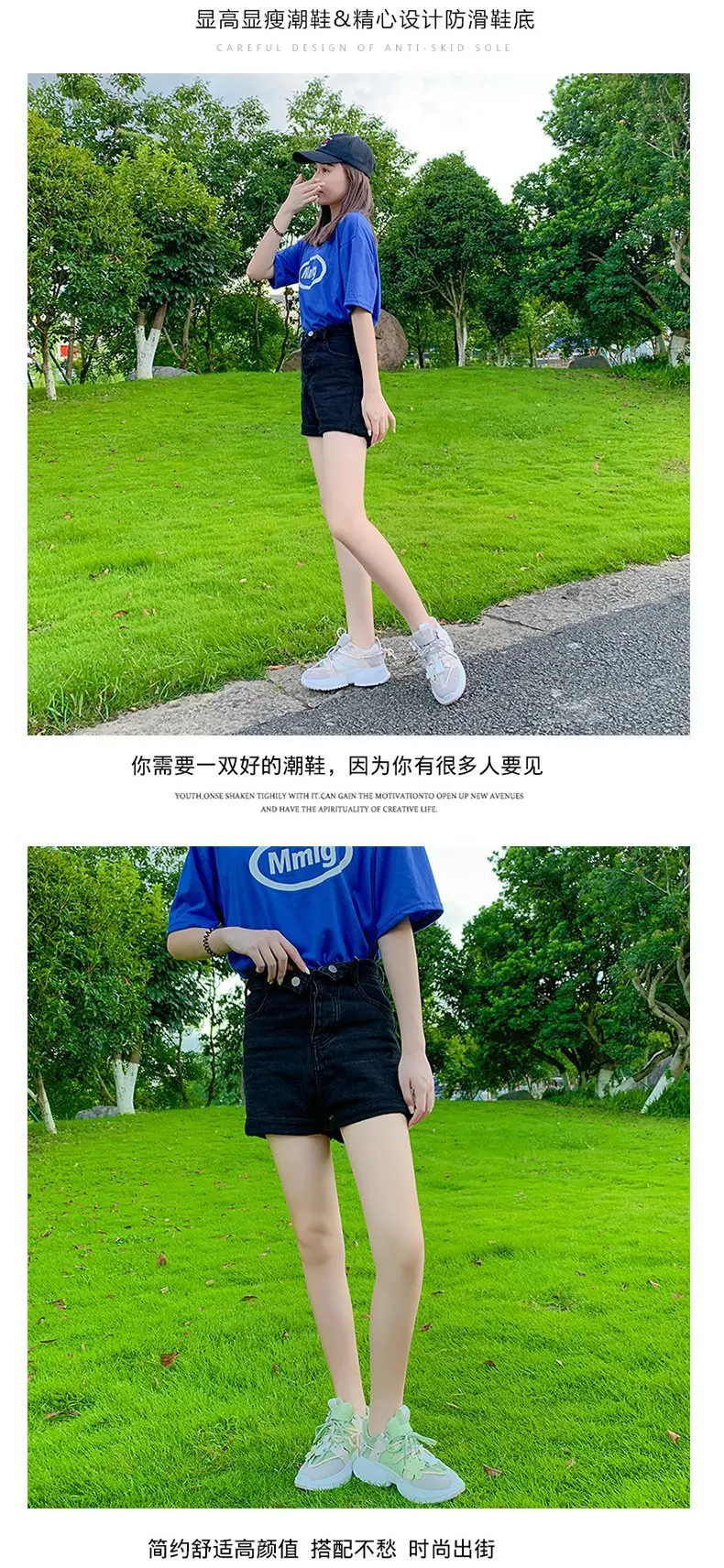 19350614628_1301914004