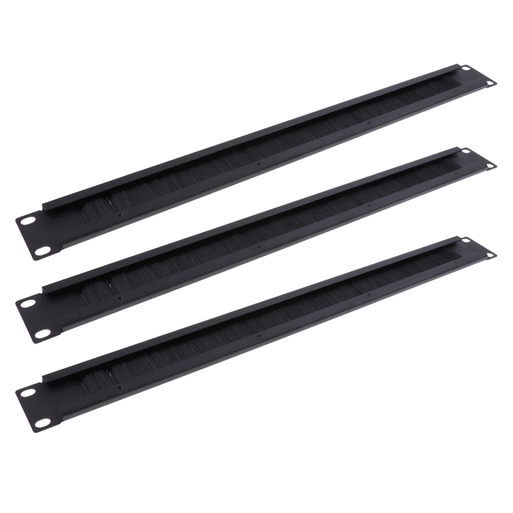 Durable 1u 19 Durable 1u 19