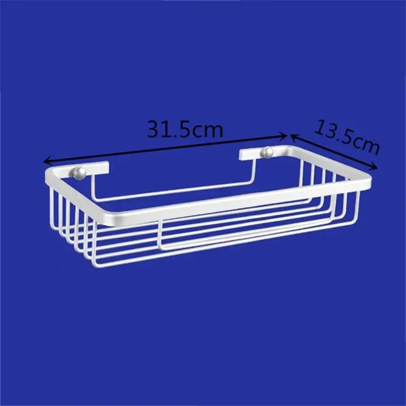 Parede Ducha Hoekplank Estanteria Badkamer Estante Etagere Banheiro душ Salle De Bain Полки Полка-органайзер для ванной