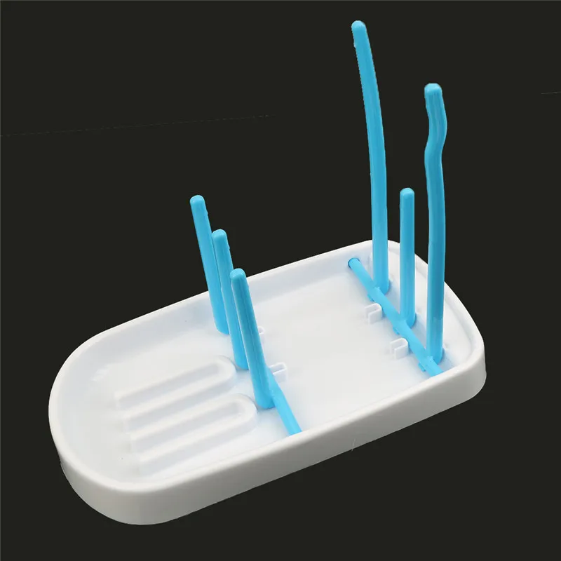 HTB1dLygNVXXXXclXVXXq6xXFXXXv