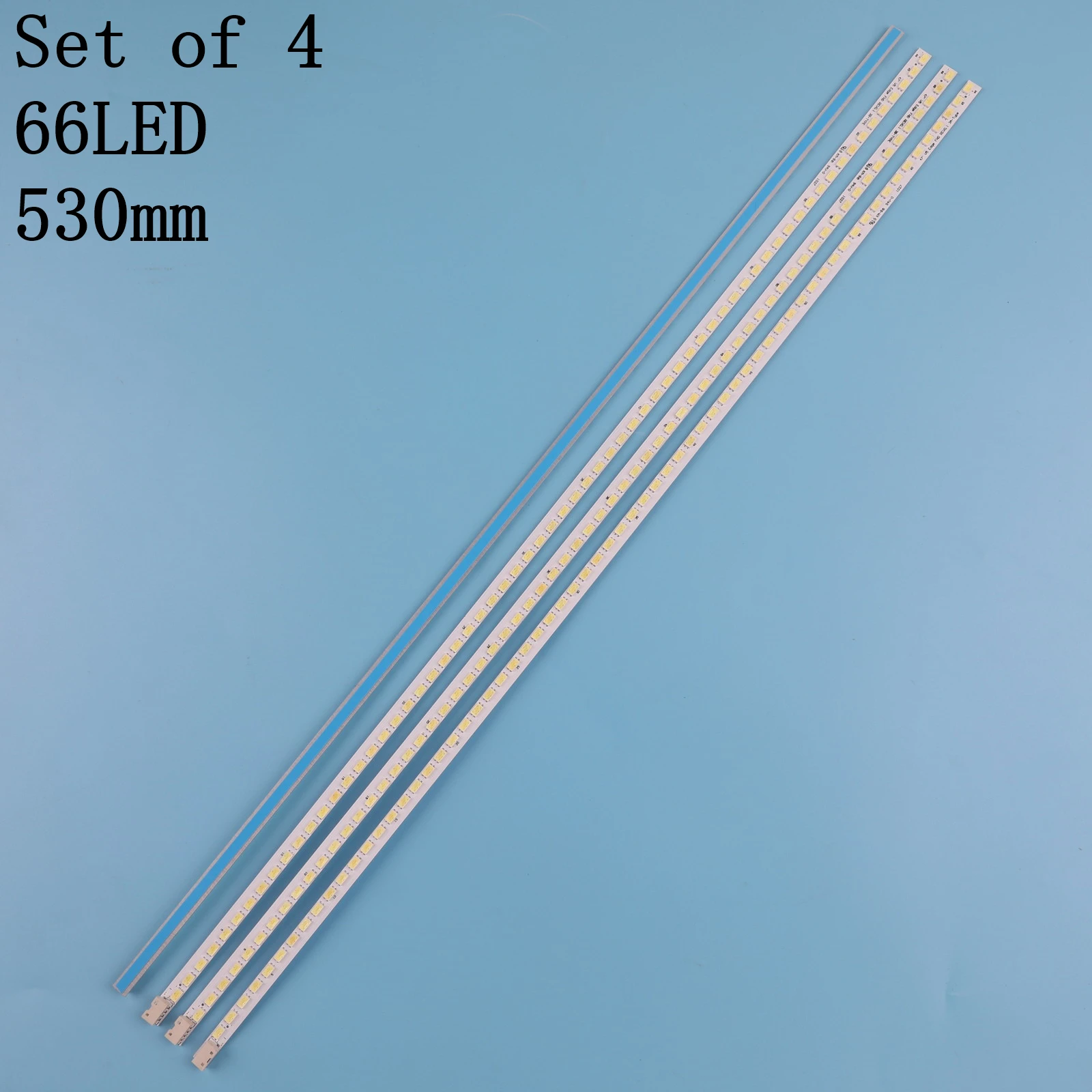 LED Ʈ Ʈ 66  LIG 47 V5 ڸ REV TV 47LE5300 3660L-0349A 3660L-0348A 6920L-0089B 6920L-0089A LC470EUH LC470EUN