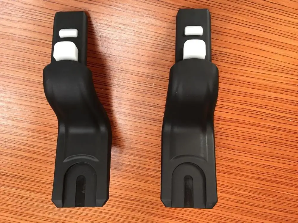 F22 car seat adapter Горячая мама F22 Детские коляски Аксессуары - Цвет: F22 car seat adapter