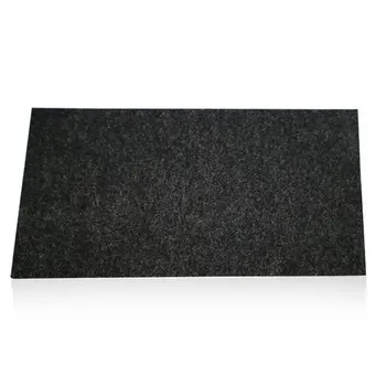 

Car Scratch Cloth Repairs Mild Scratches Car Scratch Repair Cloth Repair Mild Wax Scratch