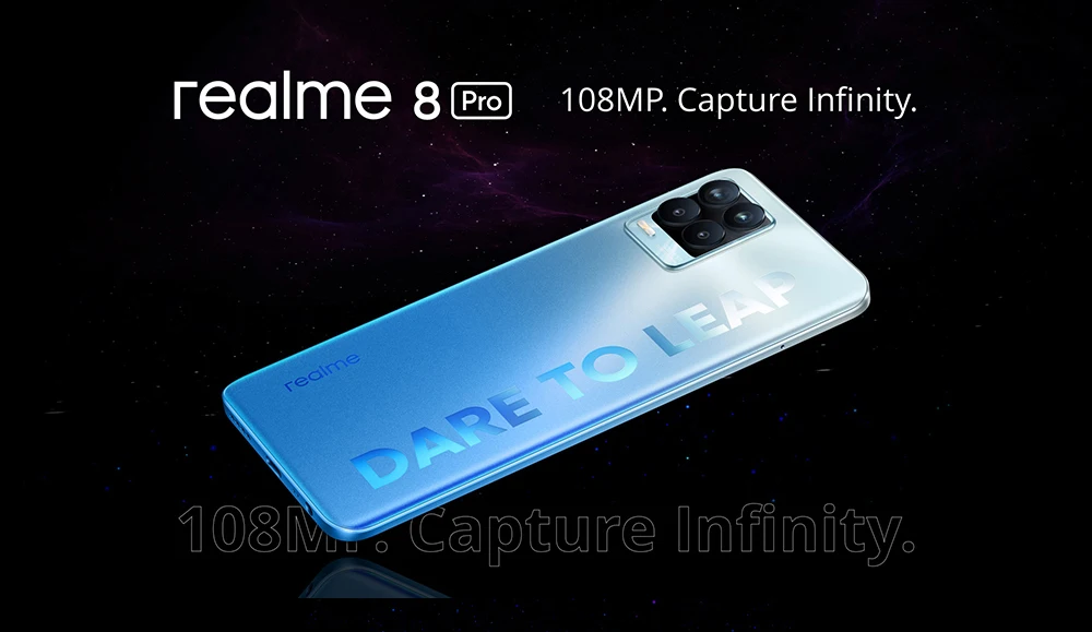 Realme алиэкспресс