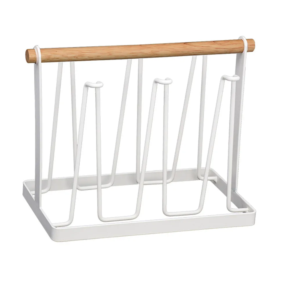 6f93b31f2474aad64a7607b15306d90b