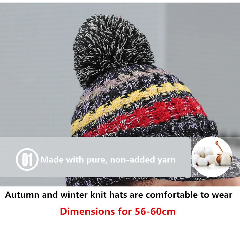 O1CN012CiFnDrdZyp0CXQ_!!3360948507