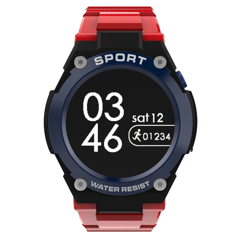 Смарт-часы ABKT-Dtno.I G9 с Gps, 1,3 дюймов, полный пресс, Bluetooth, для звонков, умные часы, музыка, пульсометр, измеритель артериального давления, часы Ph