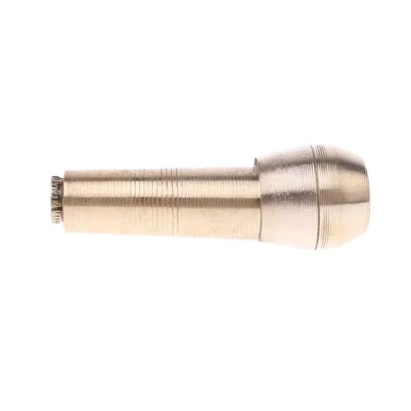 

Useful Canvas Leather Tent Sewing Awl Hand Stitcher Leathercraft Needle Kit Tool