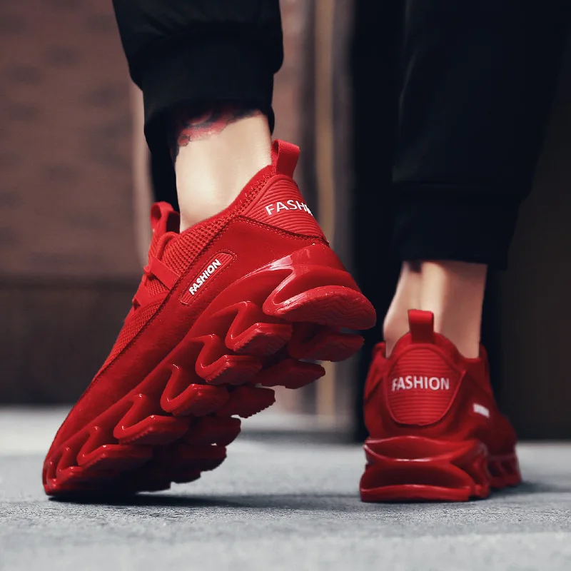 Мужские беговые кроссовки Flyknit 39 s новый день купания оптовая продажа товары для