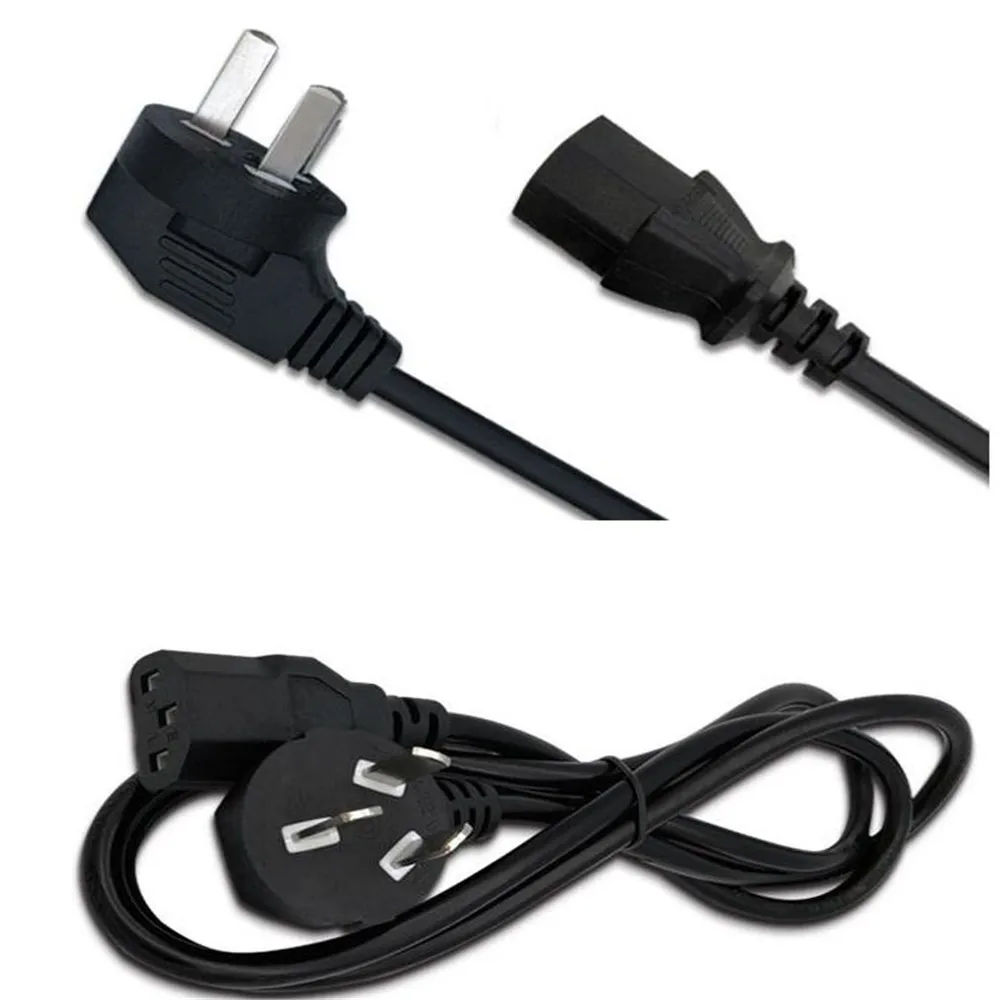 

20190302803 xiangli IDE Cables red terminal wire factory hot sale 5 colours 83.88