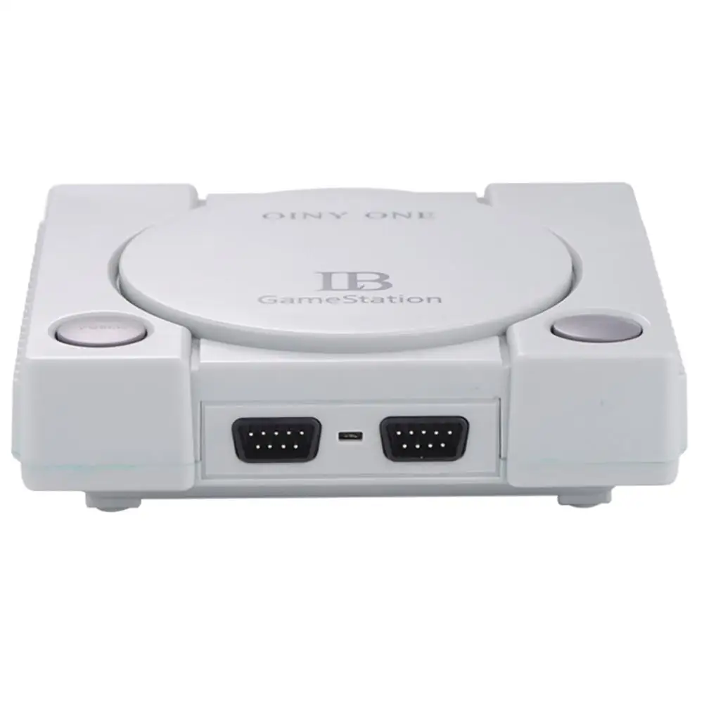 RS-70 Мини HD HDMI домашнее ТВ портативная игровая консоль для NES sega FC игровая консоль встроенные 648 игр видео игровые плееры