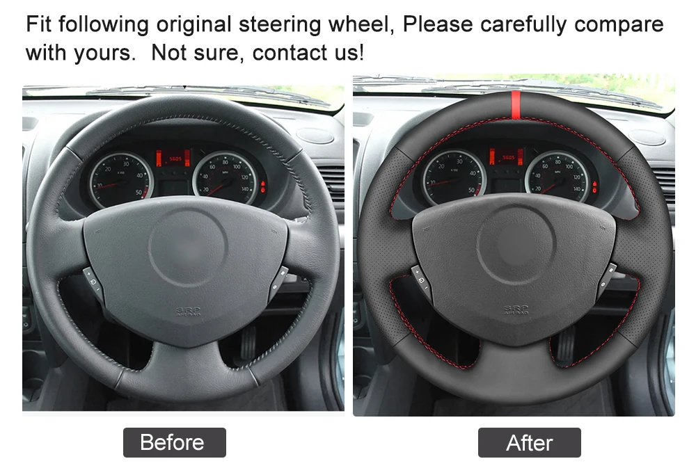 产品详情-提示图