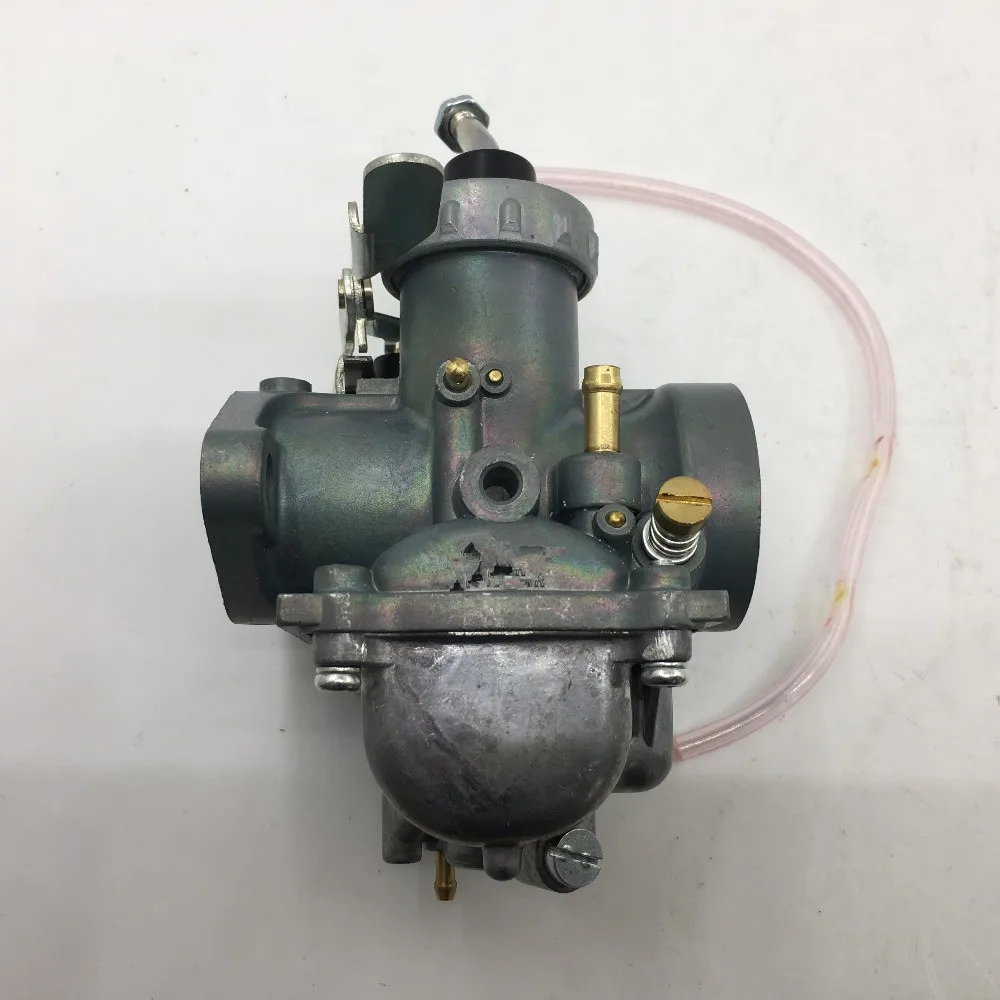 Carburador De Motocicleta Vm18mm VM18-144, Piezas De