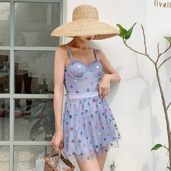 

Swiming Suit Women One Piece Swimwear 2019 Swimsuits Woman Summer Sexy Swim Suits Large Size Swimsuit Form Female Thin Underwire