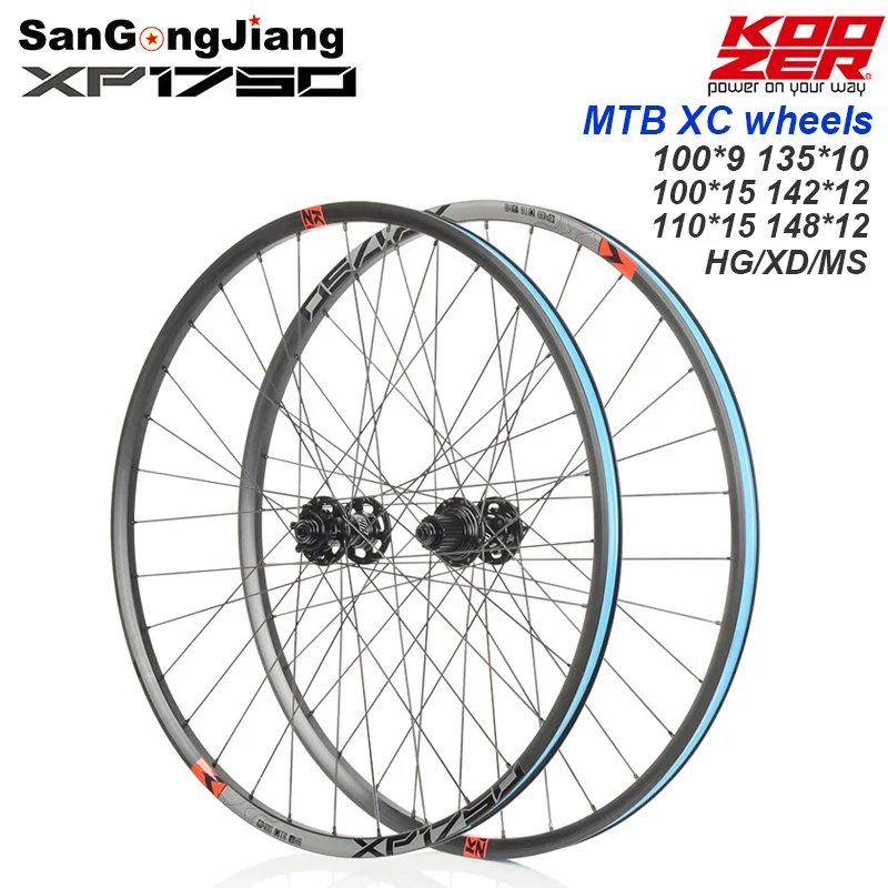 www.aliexpress.com
