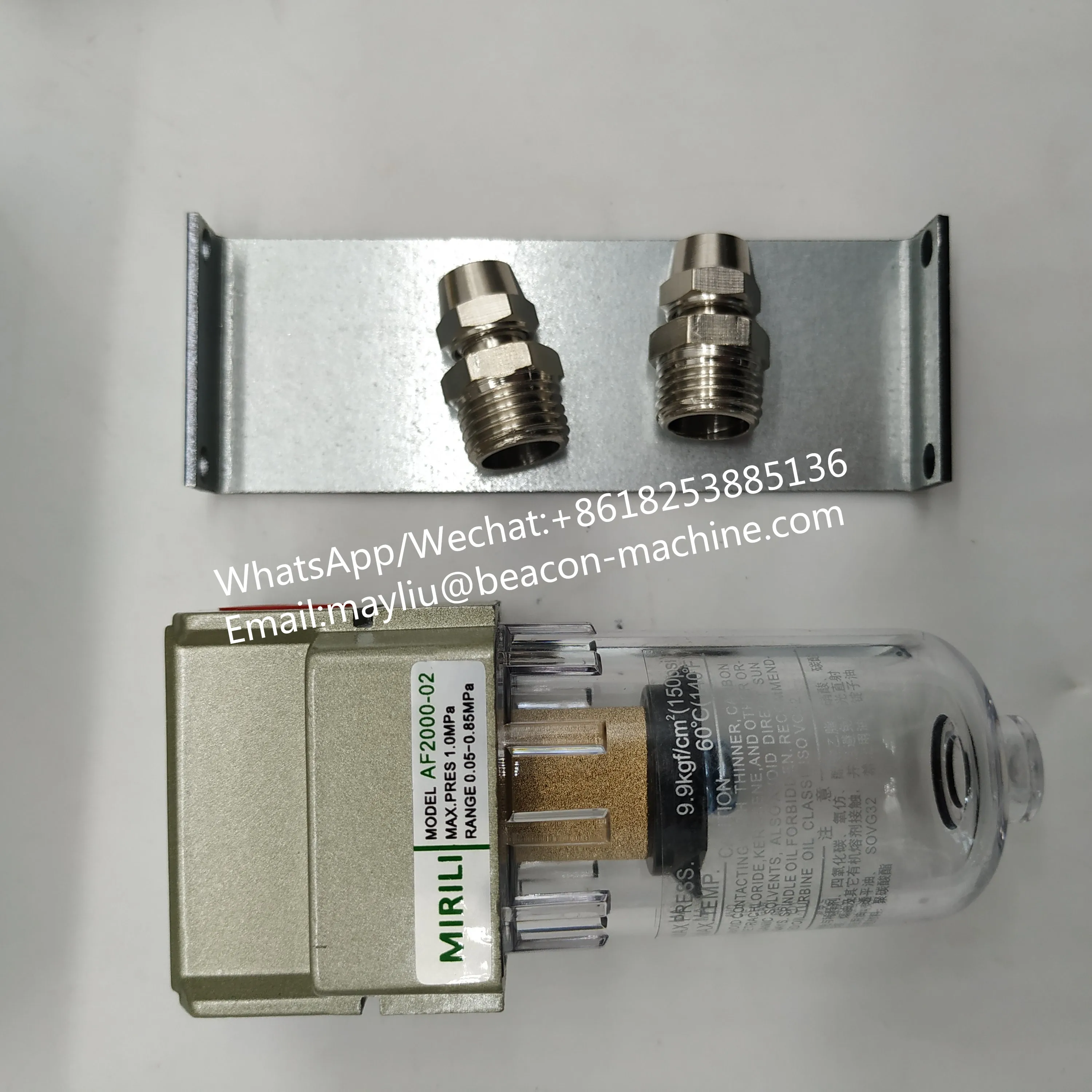 Испытательное оборудование common rail часть системы CRS960 тест шесть инжектор комплекты тестеров