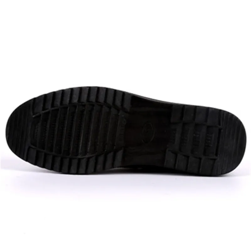 Мужская модная Тканевая обувь без шнуровки; размер 38-50; мужская повседневная обувь высокого качества с дышащей сеткой; zapatos hombre; кроссовки на плоской подошве