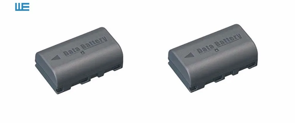 BN-VF808, BN-VF808U BN-VF815, BN-VF823 BN VF808 VF808U Батарея для JVC GZ-MG130 GZ-MG131 MG132 MG133 MG134 MG135 MG148 MG150