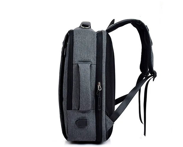 Рюкзак для путешествий mochila, рюкзак для путешествий, бизнес рюкзак с регулируемым размером, школьный рюкзак на плечо, рюкзак для мальчиков, сумка для колледжа для мужчин, rugzak