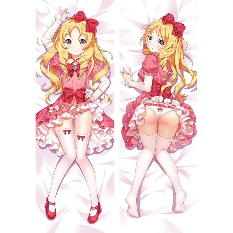 75056 我的妹妹是黄漫老师  (2)