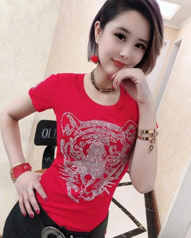 conew_o1cn01rylhow1wc05pytf3u_!!1083972751_conew1