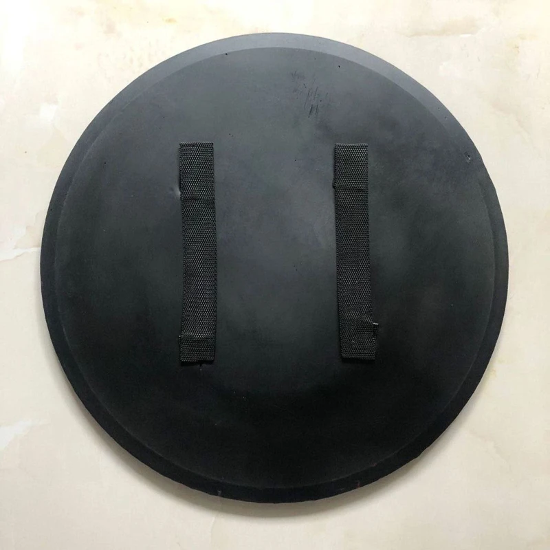 Endgame Капитан Америка Steve Rogers Shield PU протектор Хэллоуин Супергерои косплей реквизит косплей-реквизиты для вечеринки