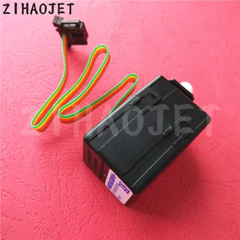 

2pcs 5pcs 611865311014511 offset printed parts ink gear motor 61.186.5311, 61.186.5311/03 HD Heidelberg ink key motor engine