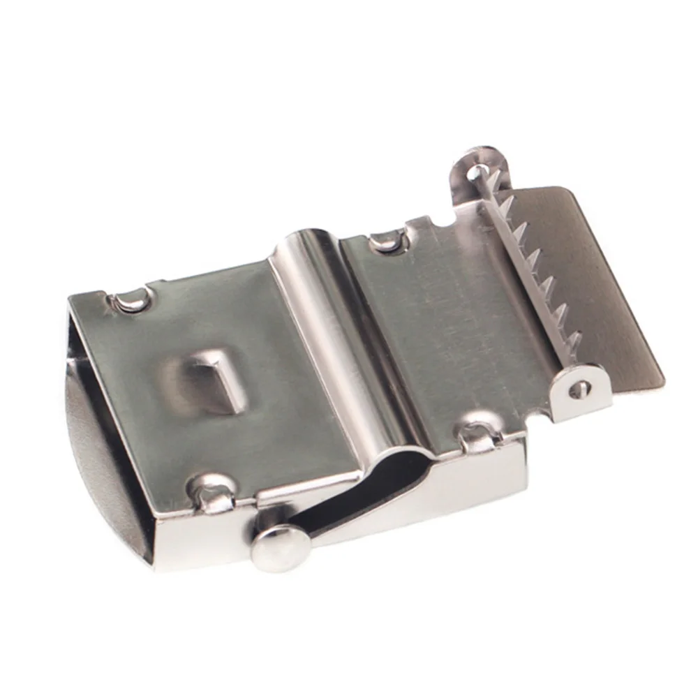 Рисунок 3 - Пряжка для ремня Мужская/Женская