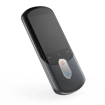 

Language Instant Voice Translator Language Translator In Real Time Smart Voice Translator Portable Instant Translators Russian