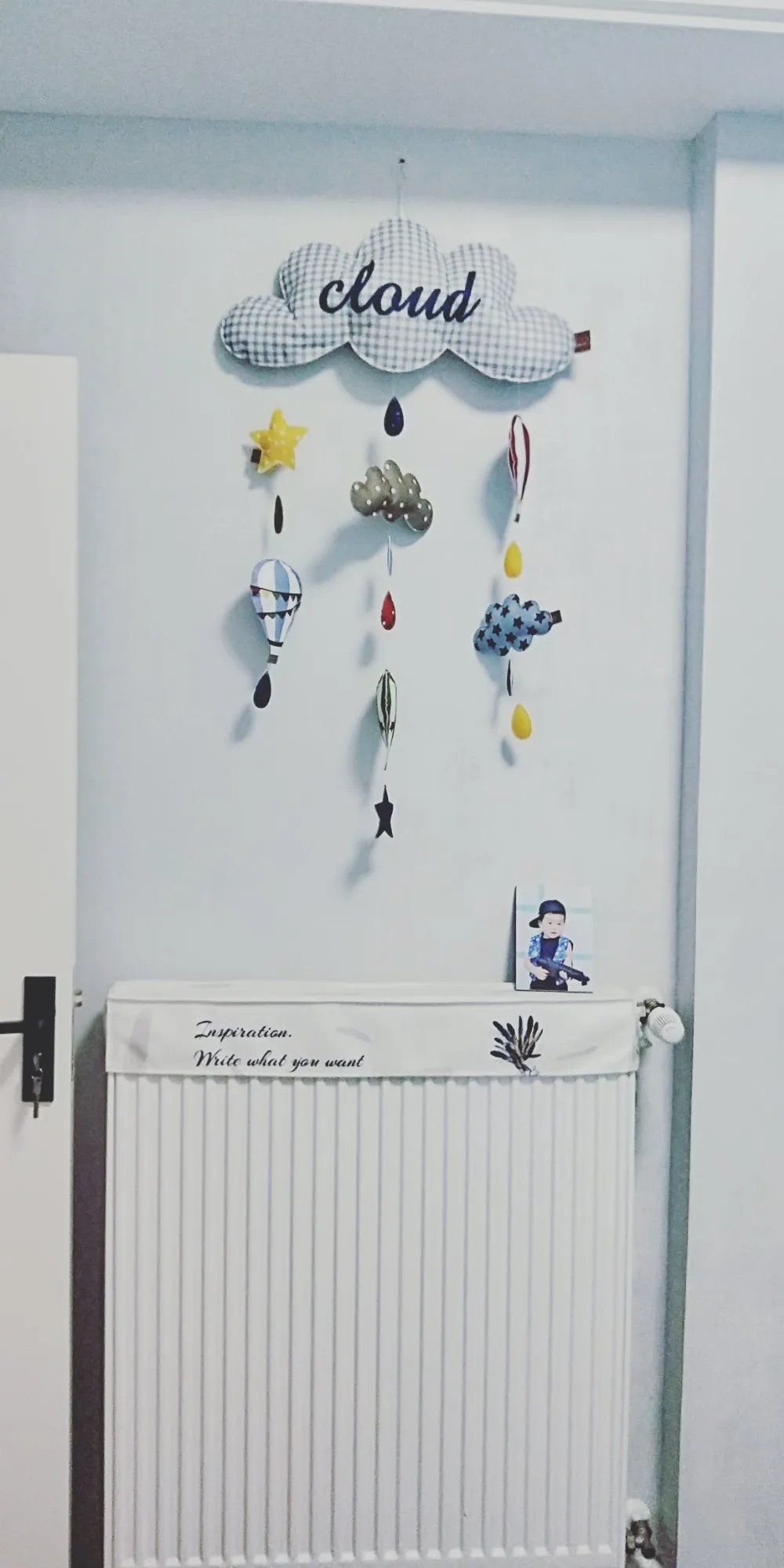 O1CN01WSOogk27UuLBkHdXW_!!0-rate