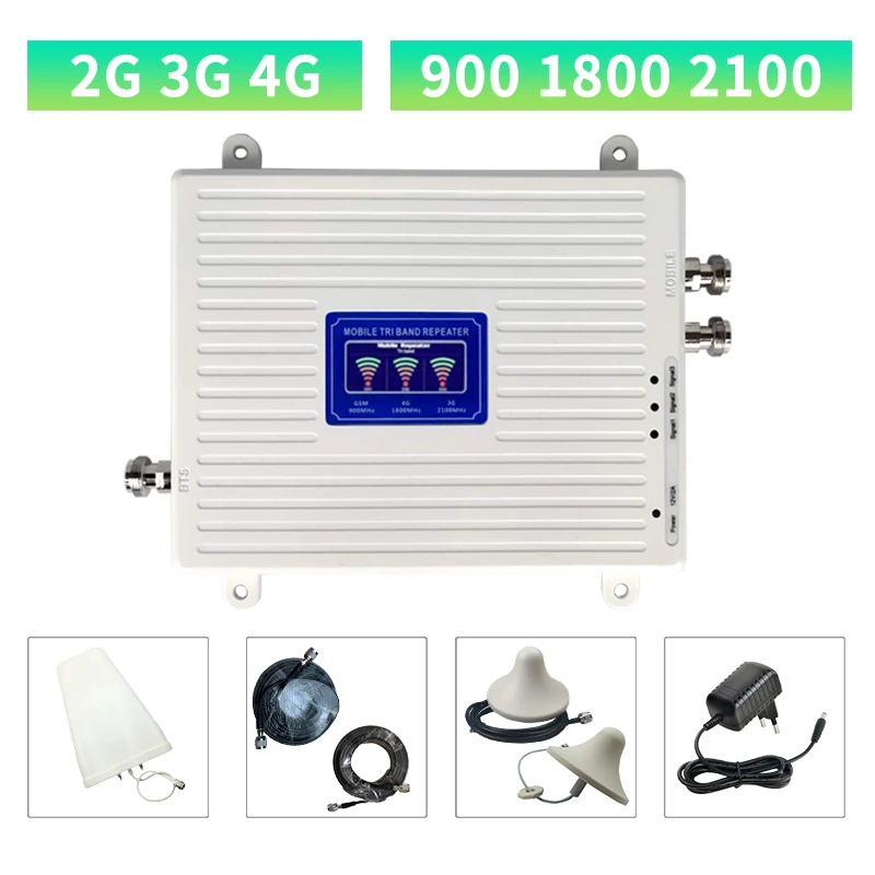 Svoryxiu Runway Designer Fashion Autumn Women