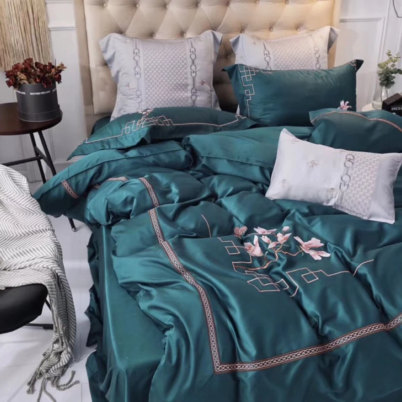 mmexport1551842683298