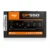 Aigo fonte Max 750W Power Supply 80plus PSU PFC Silent Fan ATX 24pin 12V PC Computer SATA Gaming PC Power Supply For Intel AMD