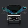 Portable Audio 