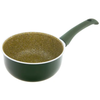 

Bucket Illa Bio-Cook OIL BO3416, 16 cm, 1.3 L