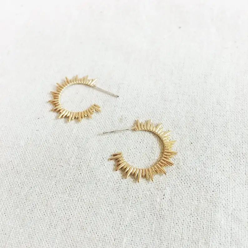 il_794xN.1928384256_6b36