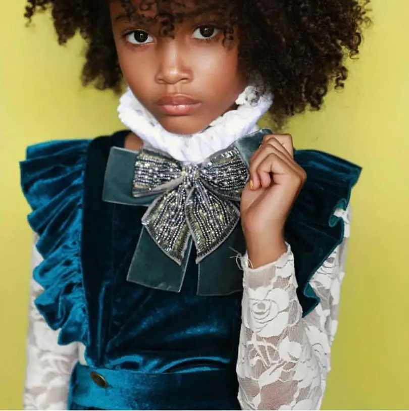 360截图20181224100017605_副本 - 副本 - 副本 (4) - 副本 - 副本 - 副本 - 副本 - 副本_副本 - 副本_副本