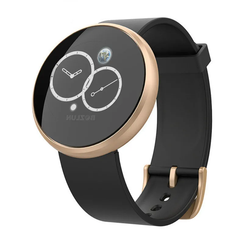 B36M Смарт часы для мужчин водонепроницаемый цветной экран Smartwatch для женщин монитор сердечного ритма фитнес трекер часы спортивные для Android IOS