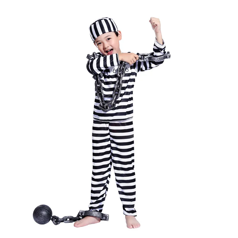 9003996262_342097443