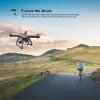 Holy Stone HS700D GPS Dron 4K profesional  Brushless 5G 800M WIFI FPV  drone with Camera HD 2K RC Drone 1km 22 Mins Quadcopter 5