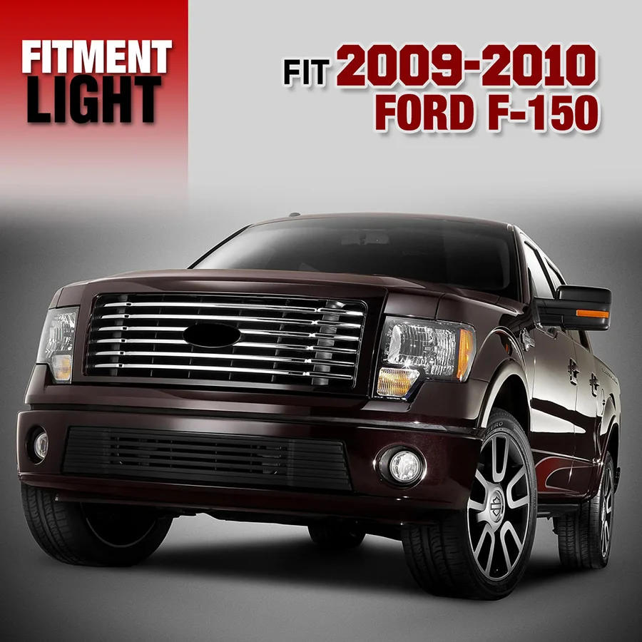 2  Ȱ   F 150 F-150 2009-2010 Ȱ  assambly ڵ      ڵ Ÿϸ